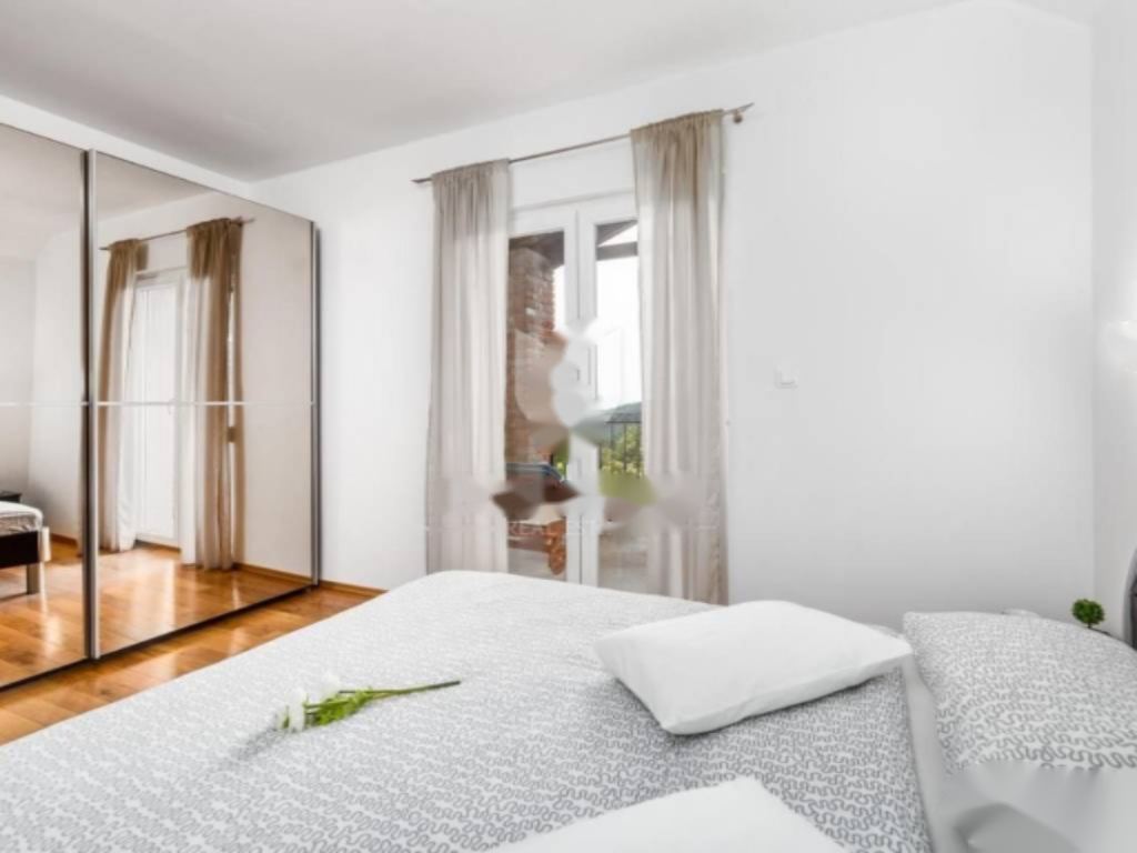 Дом в Опатии, Хорватия, 637 м² - фото 8