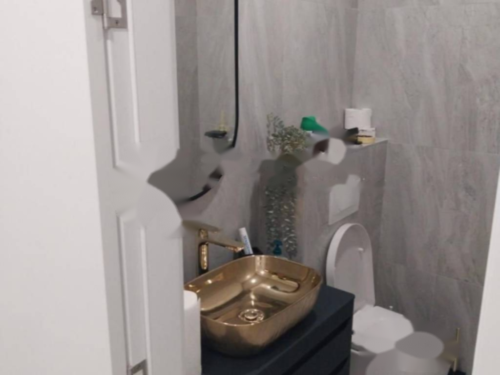 Квартира в Опатии, Хорватия, 153 м² - фото 8