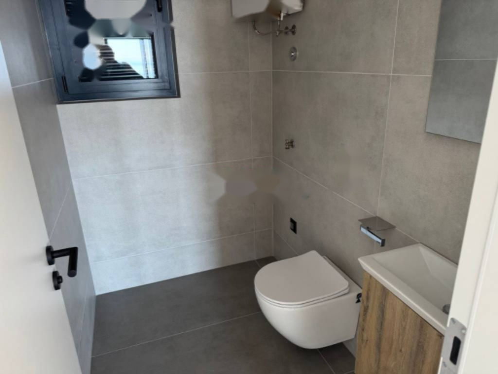 Квартира в Опатии, Хорватия, 193 м² - фото 8