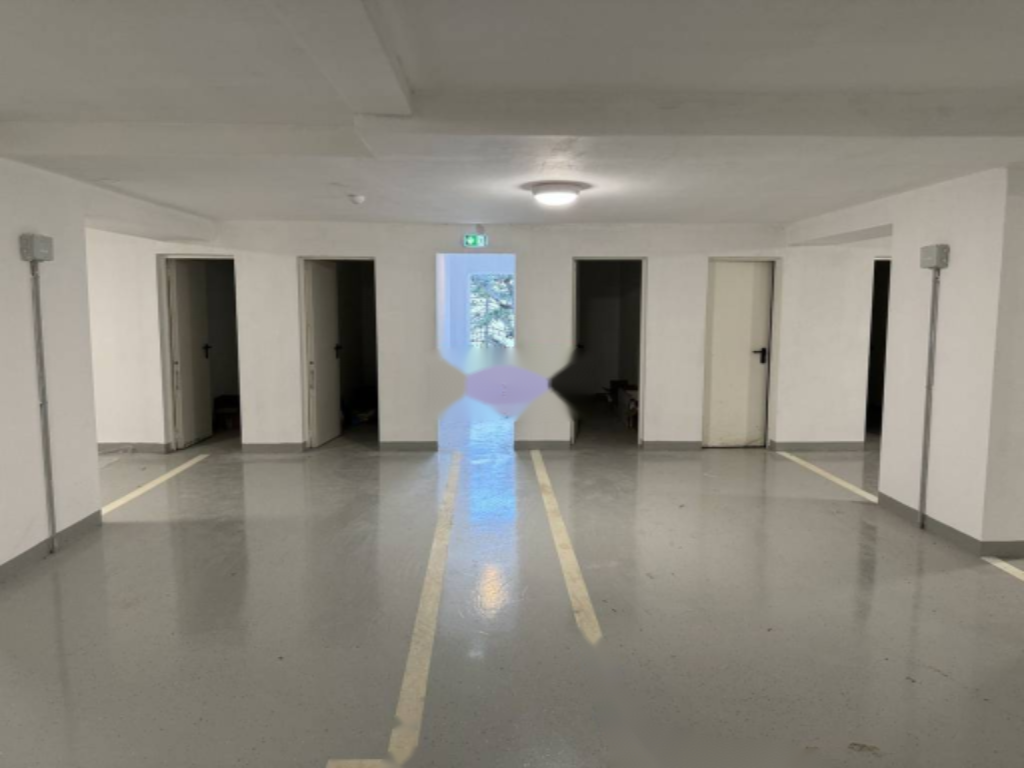 Квартира в Опатии, Хорватия, 144 м² - фото 8