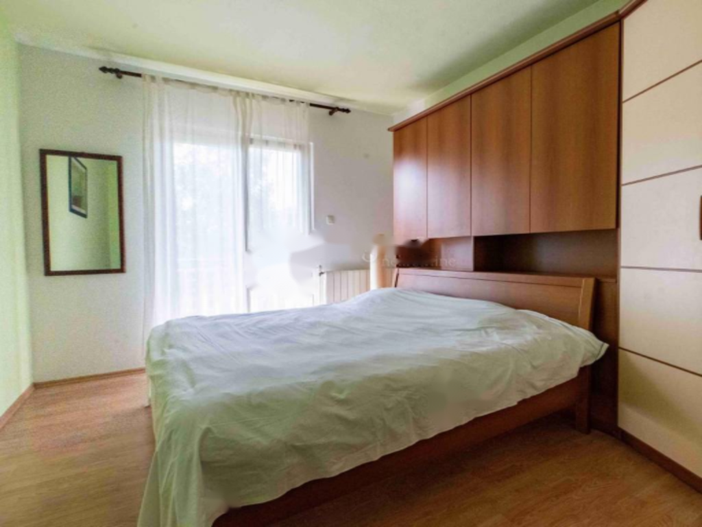 Дом в Опатии, Хорватия, 230 м² - фото 8