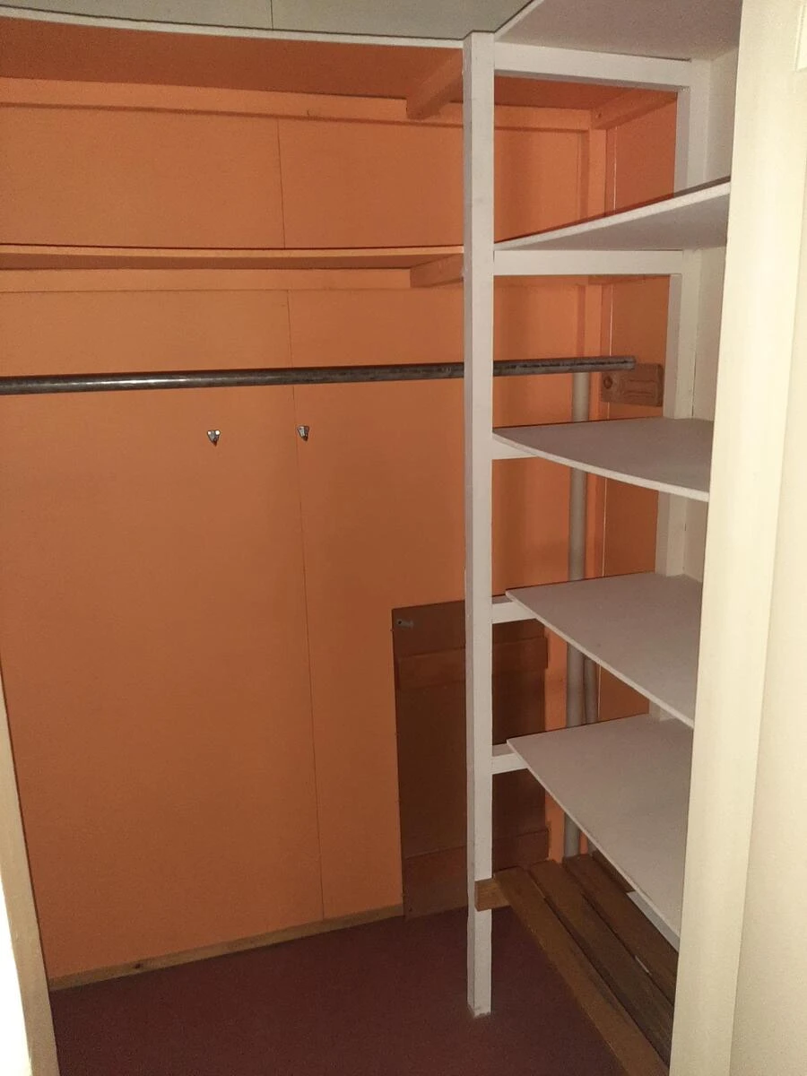 Дом в Иматре, Финляндия, 95 м² - фото 9