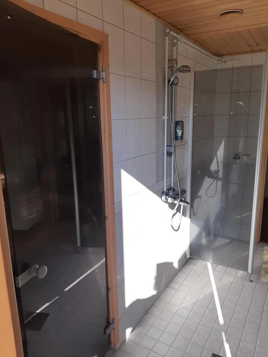 Дом в Иматре, Финляндия, 95 м² - фото 11