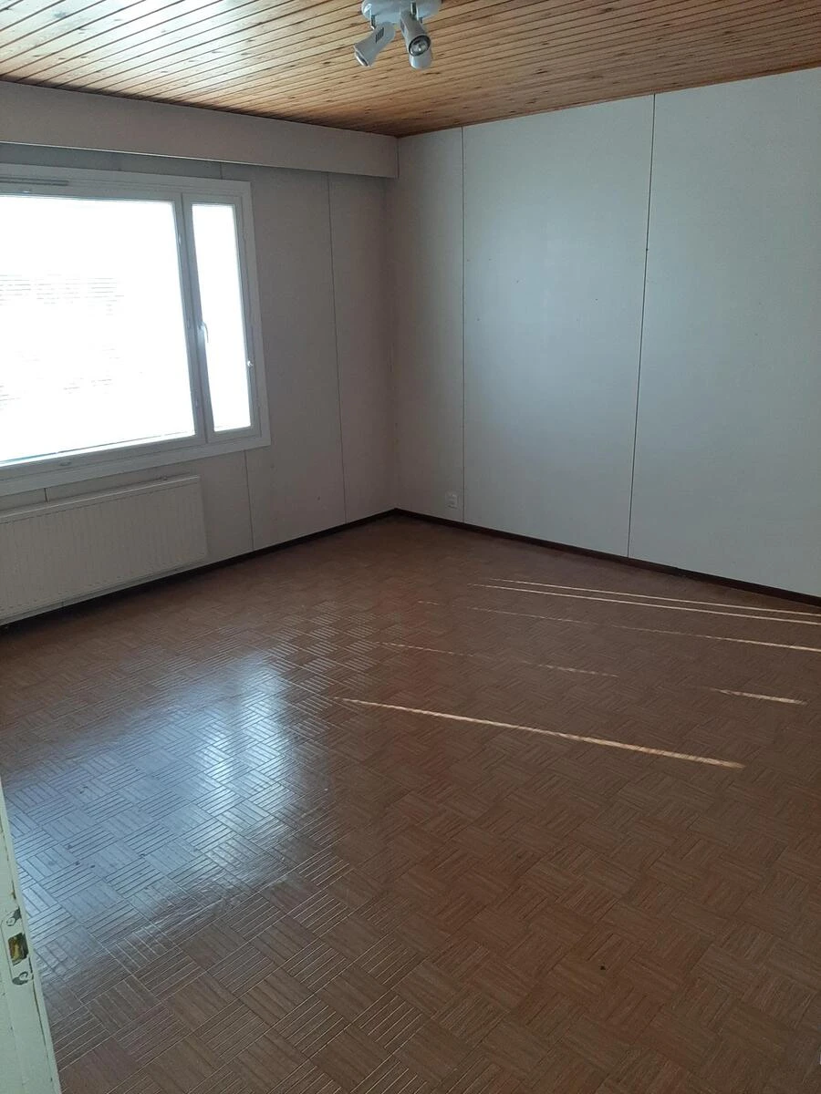 Дом в Иматре, Финляндия, 95 м² - фото 8