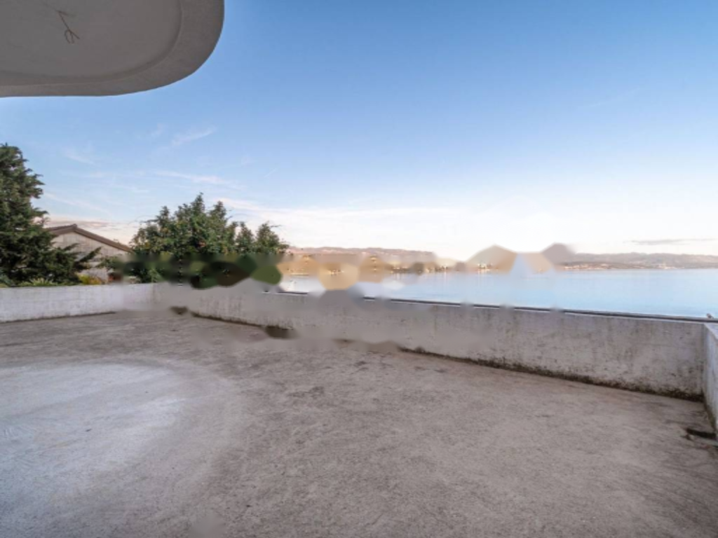 Дом в Опатии, Хорватия, 561 м² - фото 9