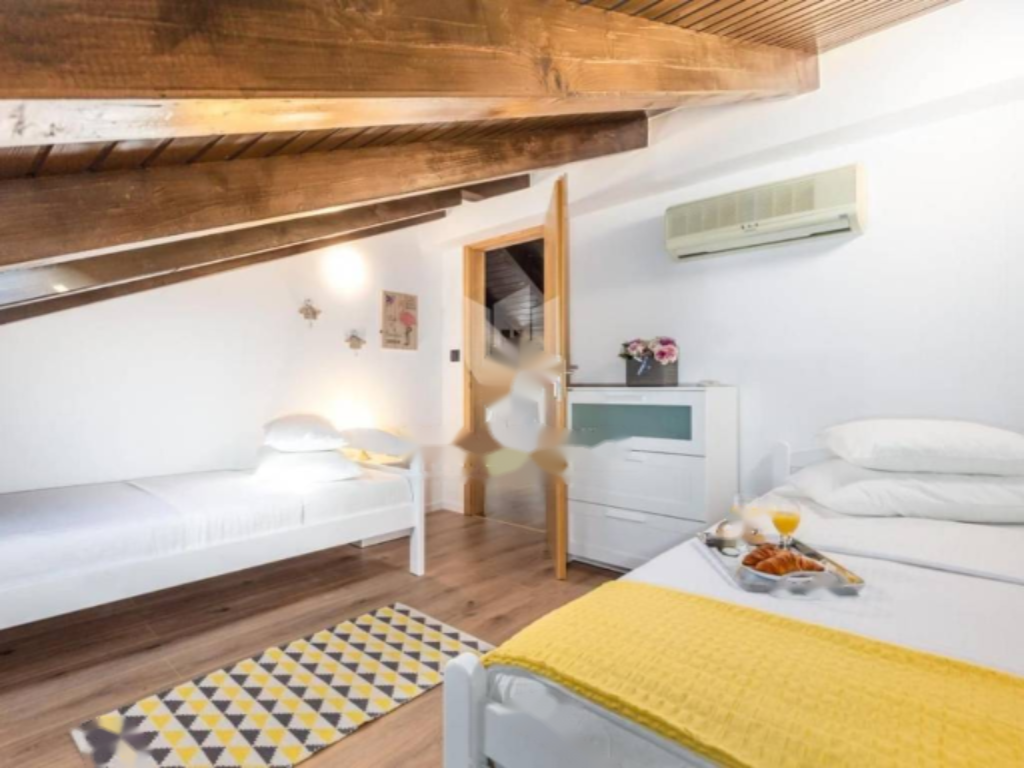 Дом в Опатии, Хорватия, 637 м² - фото 9