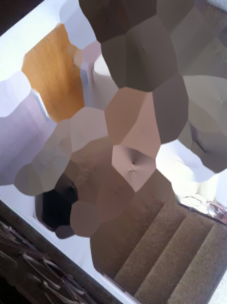 Дом в Опатии, Хорватия, 330 м² - фото 9