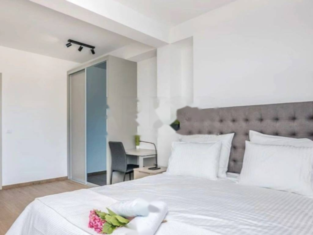 Дом в Опатии, Хорватия, 284 м² - фото 9