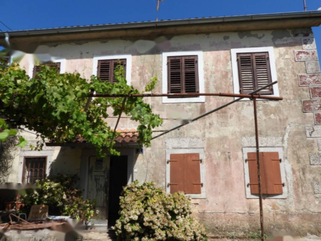 Дом в Опатии, Хорватия, 85 м² - фото 9