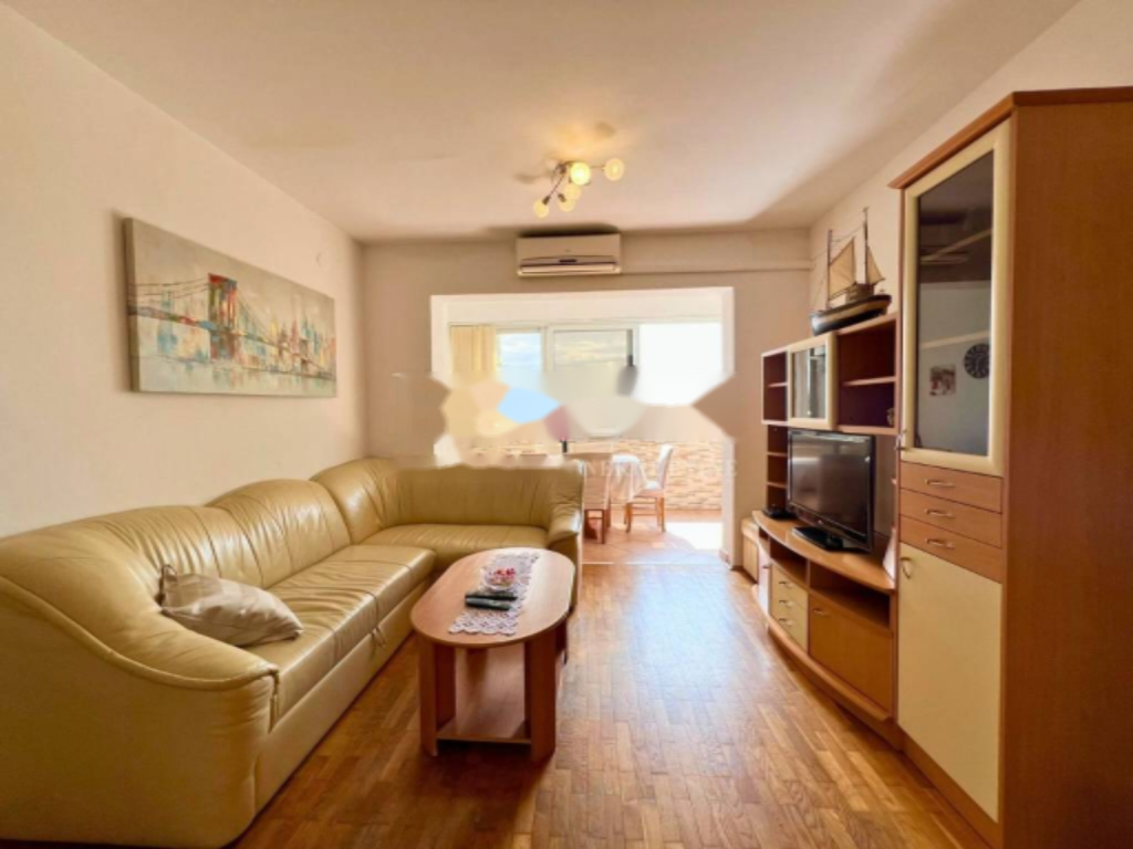 Квартира в Опатии, Хорватия, 71 м² - фото 9