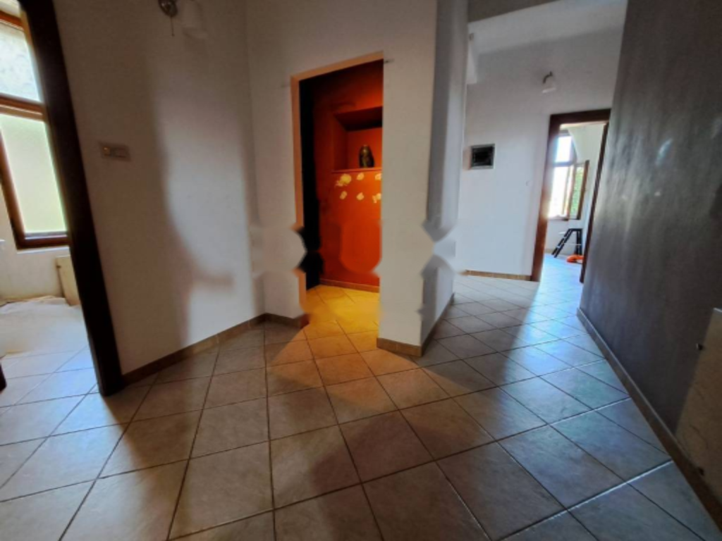 Квартира в Опатии, Хорватия, 90 м² - фото 9