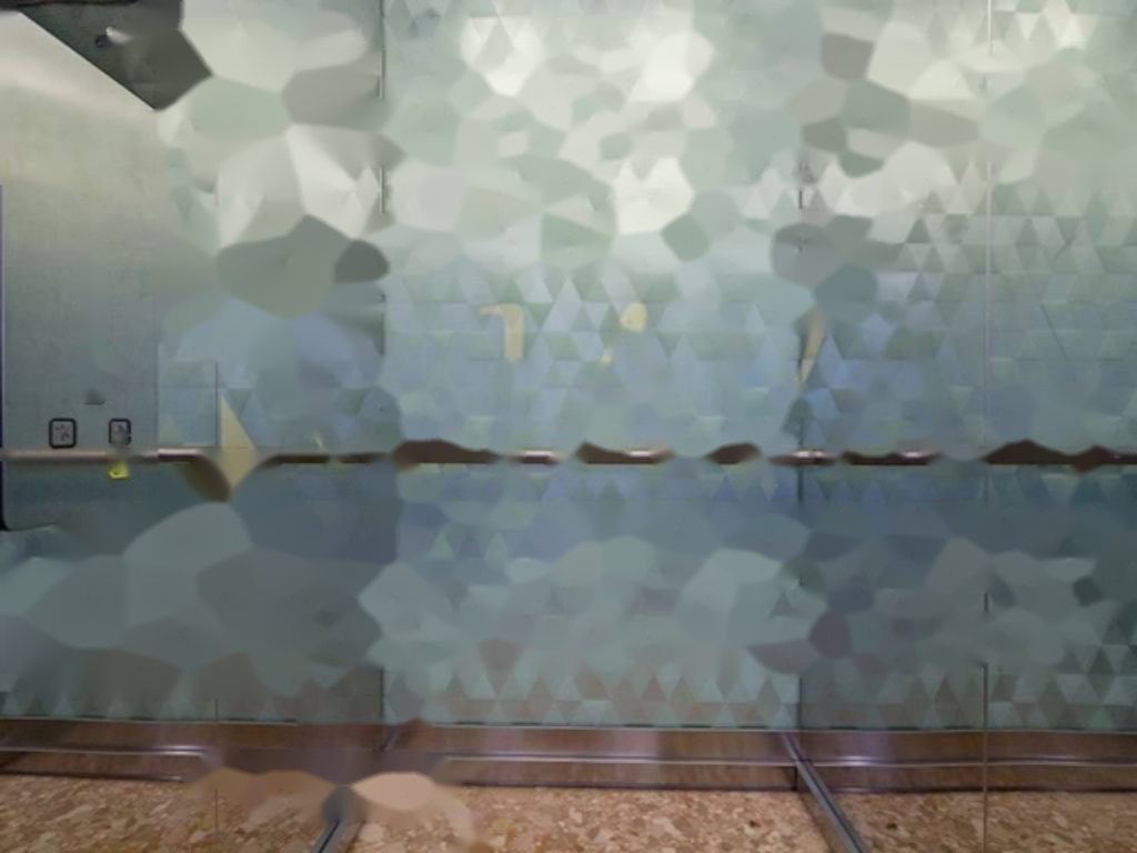 Дом в Опатии, Хорватия, 115 м² - фото 9