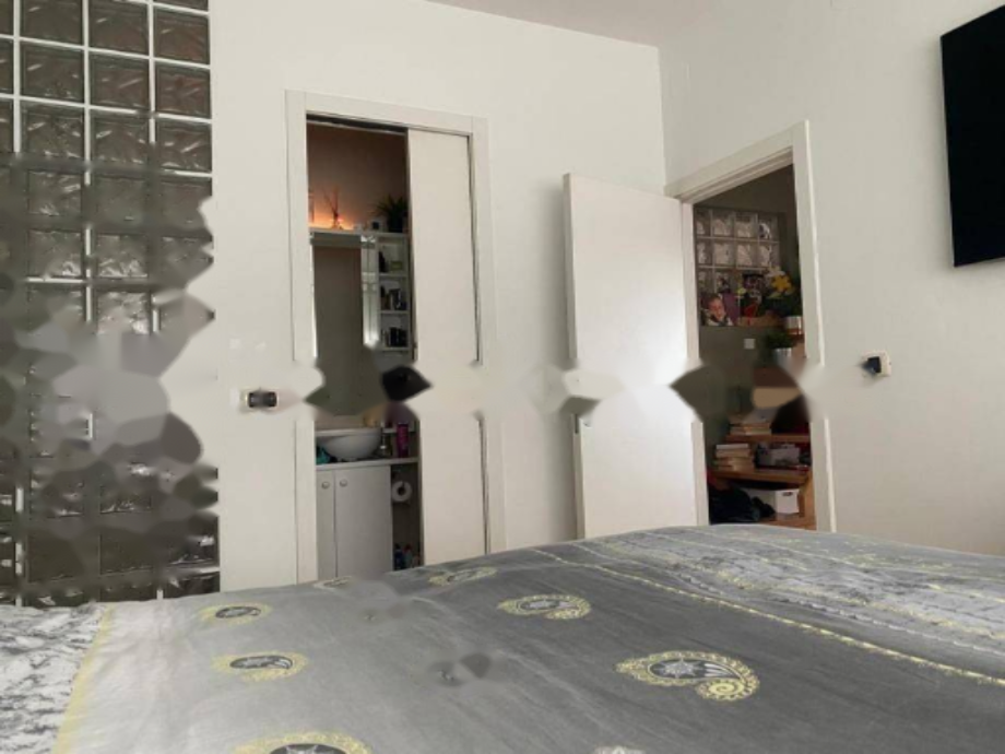 Дом в Опатии, Хорватия, 350 м² - фото 9