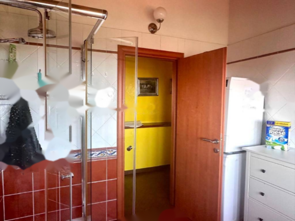 Дом в Опатии, Хорватия, 105 м² - фото 9