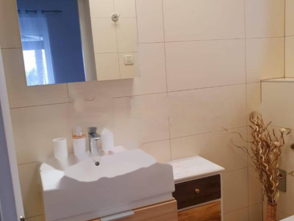 Квартира в Опатии, Хорватия, 97 м² - фото 5