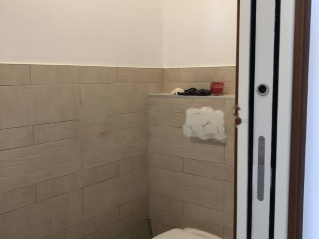 Квартира в Опатии, Хорватия, 89 м² - фото 9