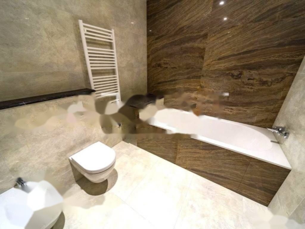 Квартира в Опатии, Хорватия, 104 м² - фото 9