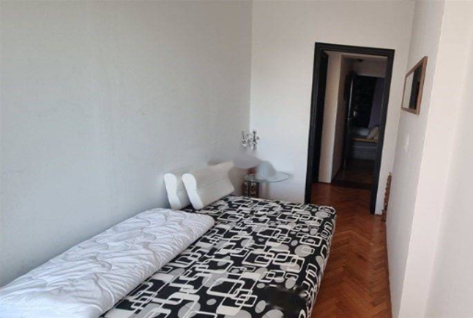 Квартира в Опатии, Хорватия, 60 м² - фото 9