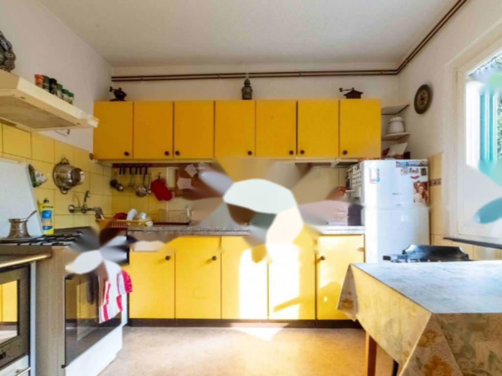 Дом в Опатии, Хорватия, 230 м² - фото 9