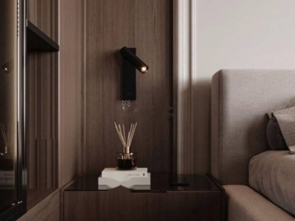 Дом в Опатии, Хорватия, 400 м² - фото 9