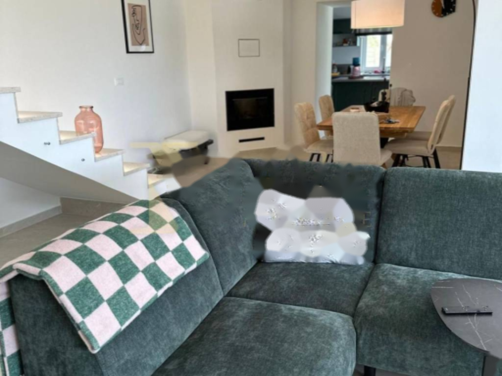 Дом в Опатии, Хорватия, 328 м² - фото 9