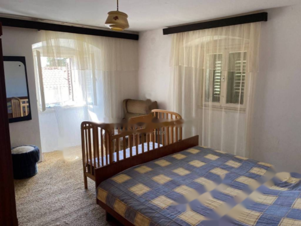 Квартира в Опатии, Хорватия, 99 м² - фото 9