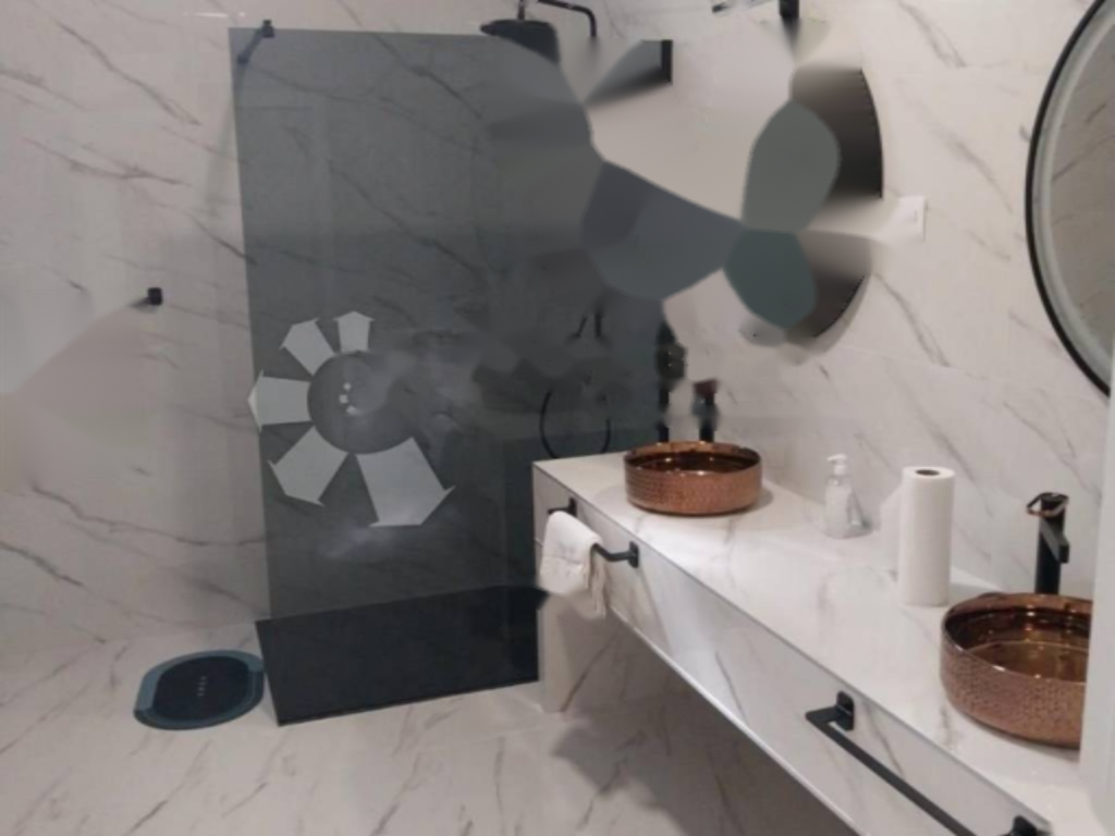 Квартира в Опатии, Хорватия, 153 м² - фото 9