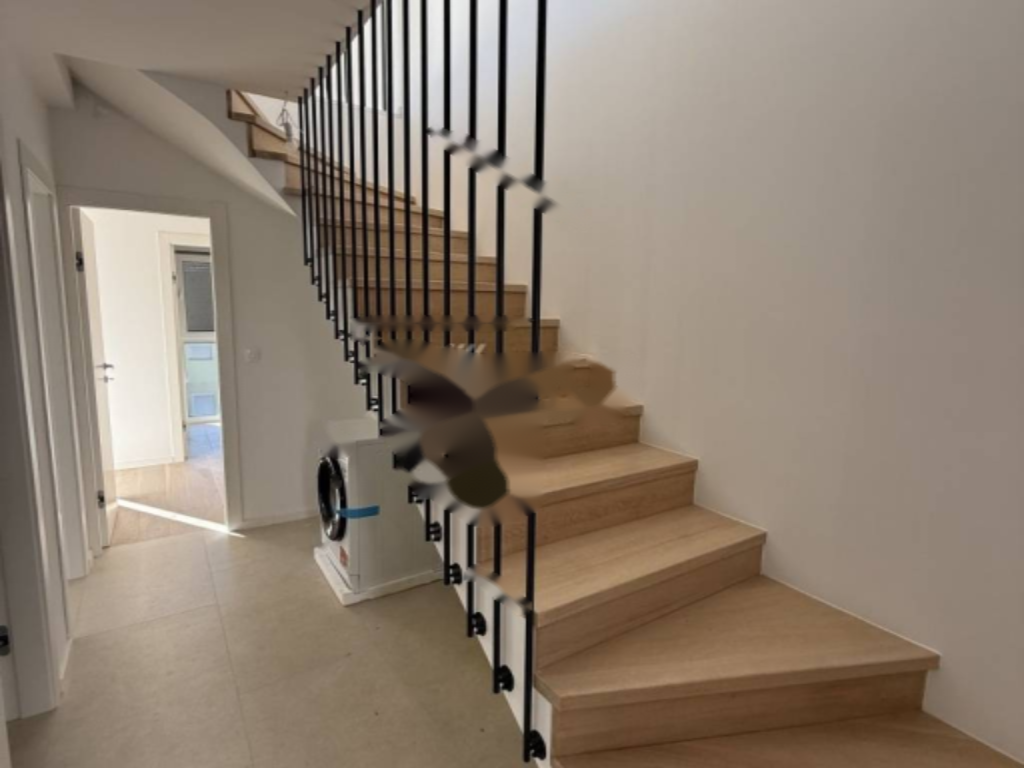 Квартира в Опатии, Хорватия, 148 м² - фото 9