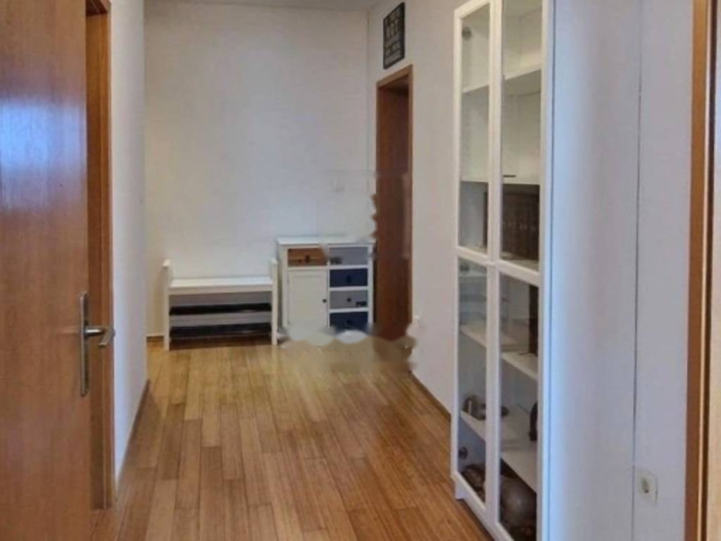 Квартира в Опатии, Хорватия, 77 м² - фото 9