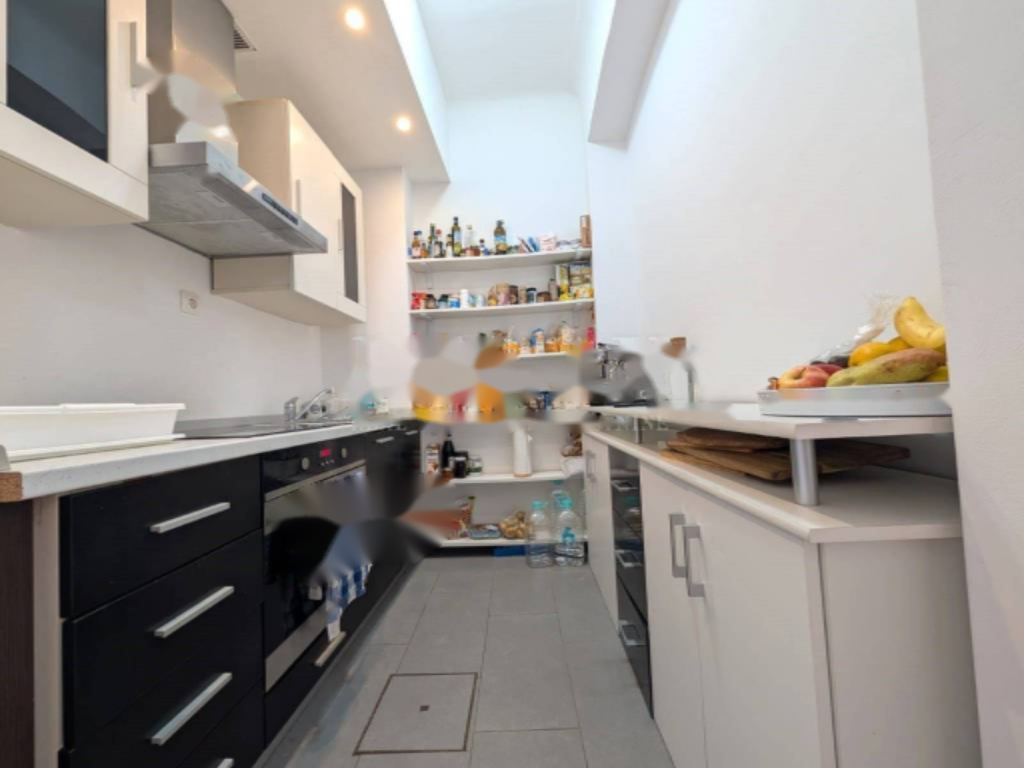 Квартира в Опатии, Хорватия, 52 м² - фото 9