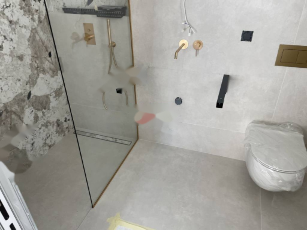 Квартира в Опатии, Хорватия, 144 м² - фото 9