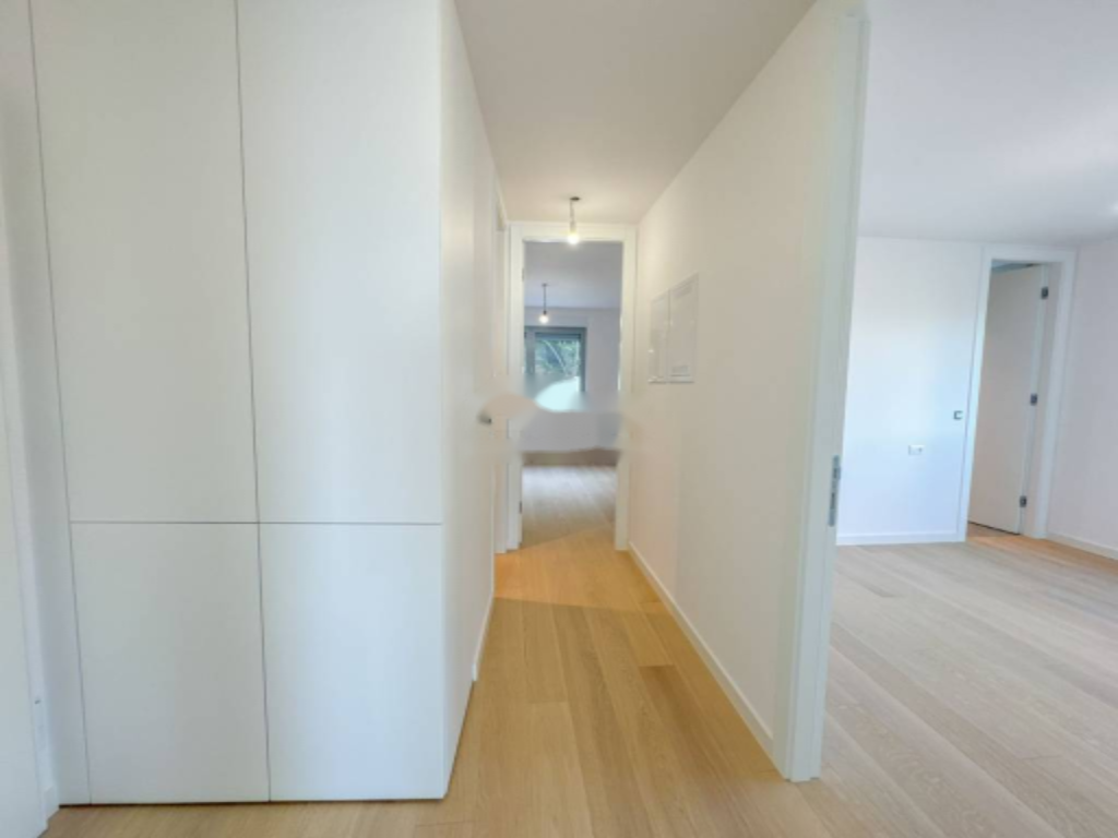 Квартира в Опатии, Хорватия, 110 м² - фото 9