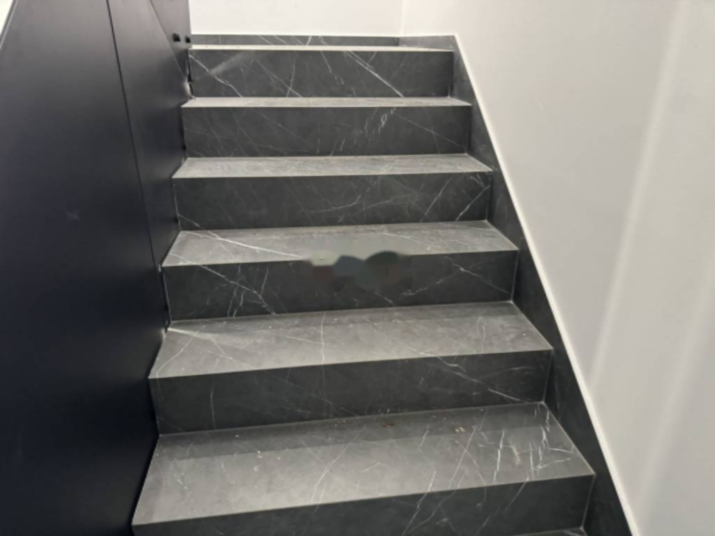 Квартира в Опатии, Хорватия, 144 м² - фото 9