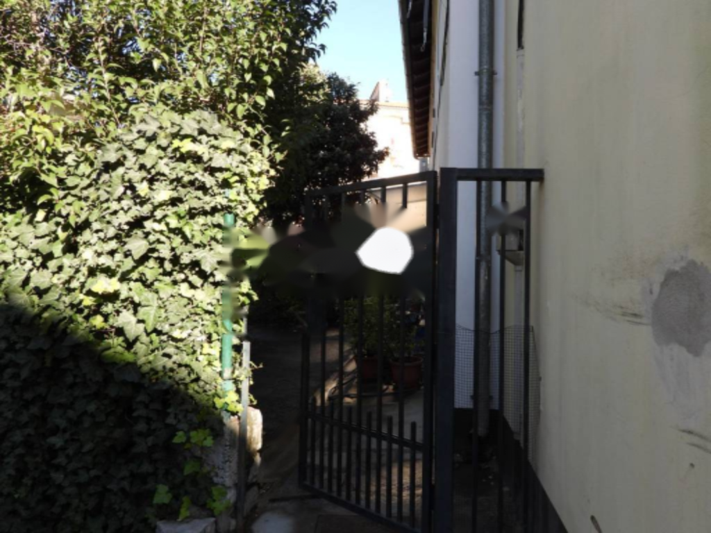 Квартира в Опатии, Хорватия, 96 м² - фото 10