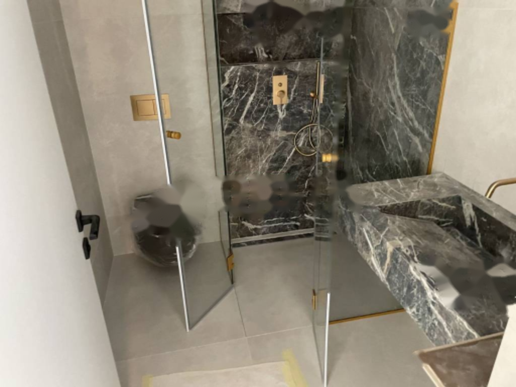 Квартира в Опатии, Хорватия, 144 м² - фото 10