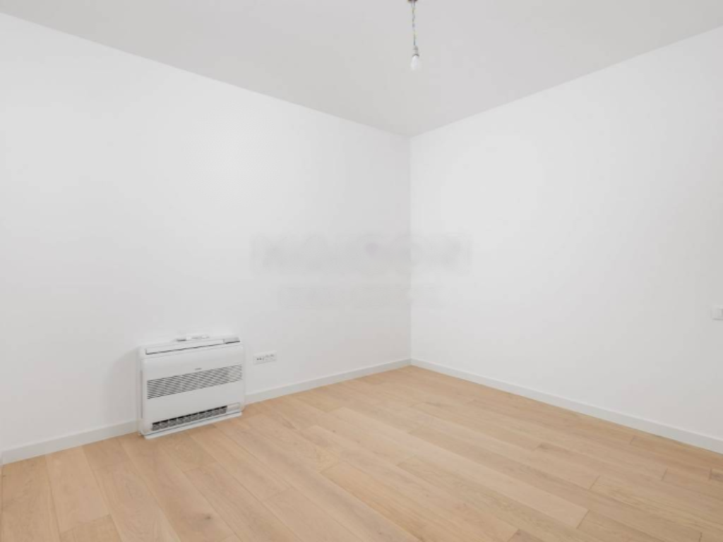 Квартира в Опатии, Хорватия, 96 м² - фото 10