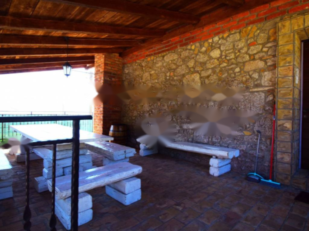 Дом в Опатии, Хорватия, 511 м² - фото 10