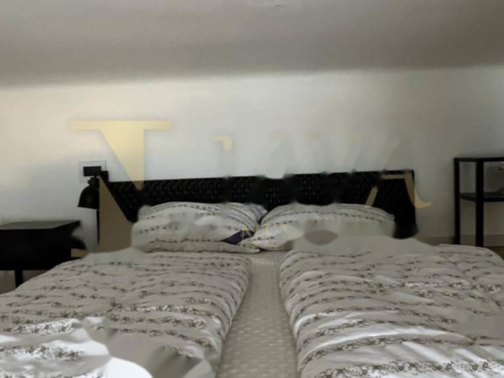 Квартира в Опатии, Хорватия, 20 м² - фото 10