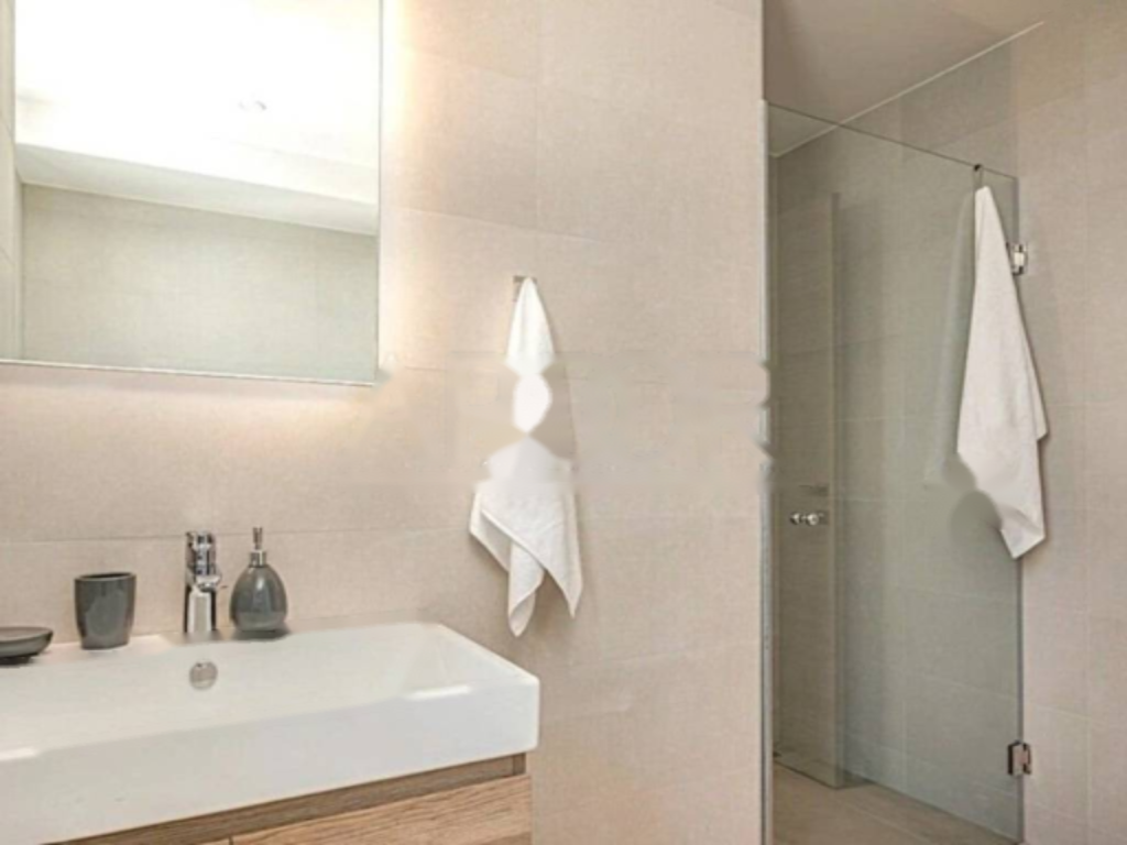 Дом в Опатии, Хорватия, 284 м² - фото 10