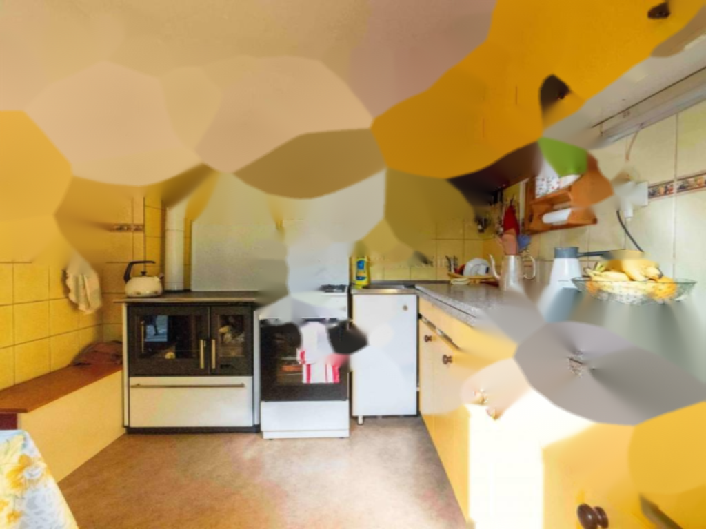 Дом в Опатии, Хорватия, 230 м² - фото 10