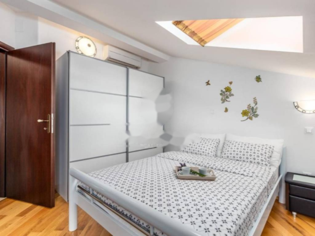 Дом в Опатии, Хорватия, 637 м² - фото 10