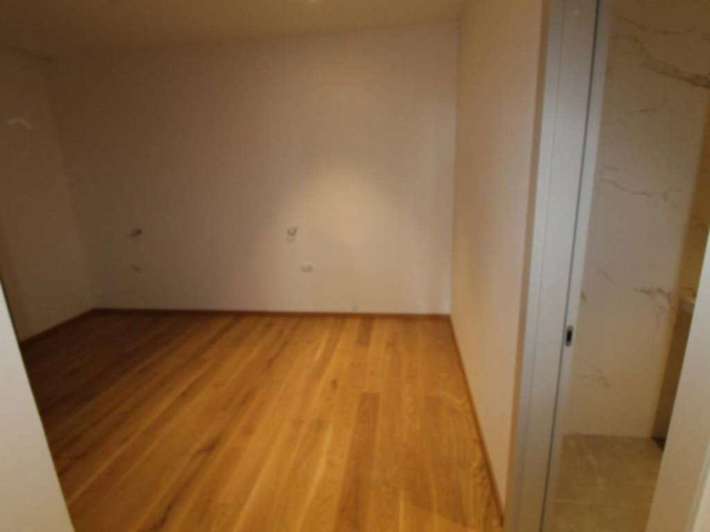 Квартира в Опатии, Хорватия, 139 м² - фото 10