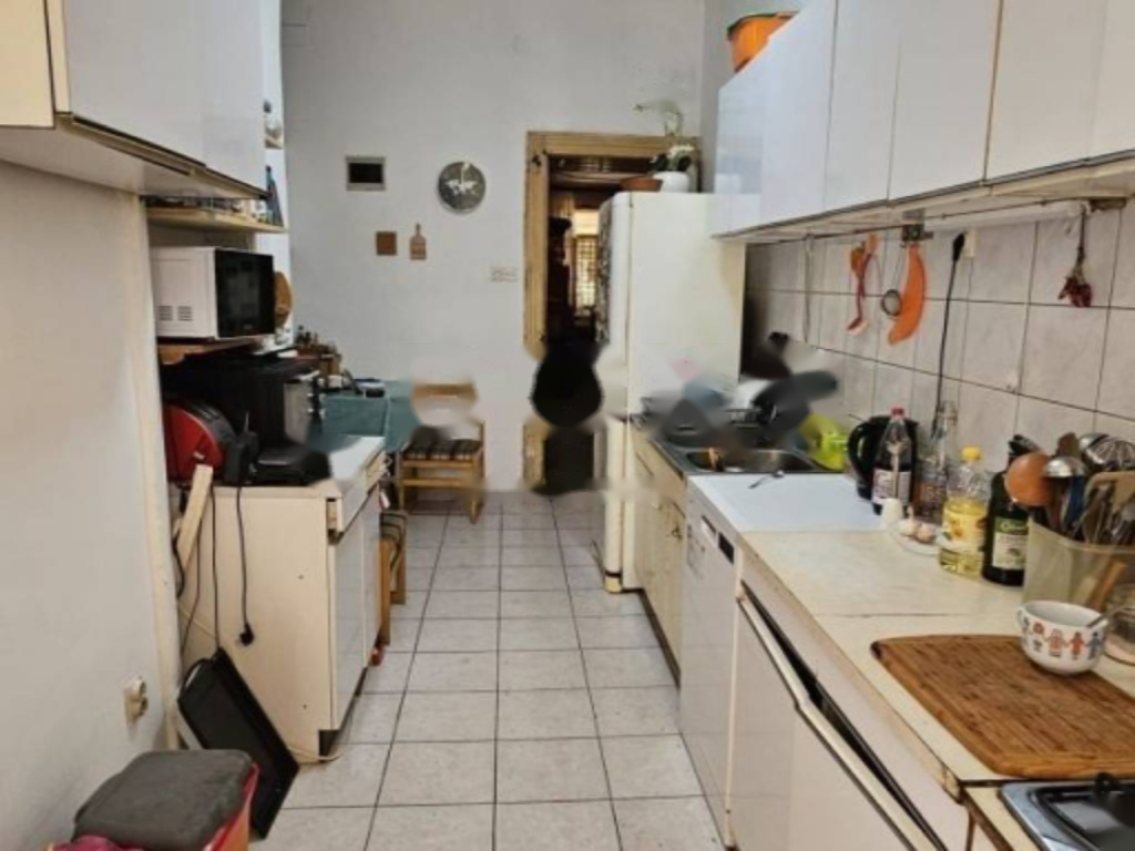 Квартира в Опатии, Хорватия, 152 м² - фото 10