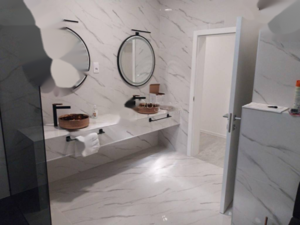 Квартира в Опатии, Хорватия, 153 м² - фото 10