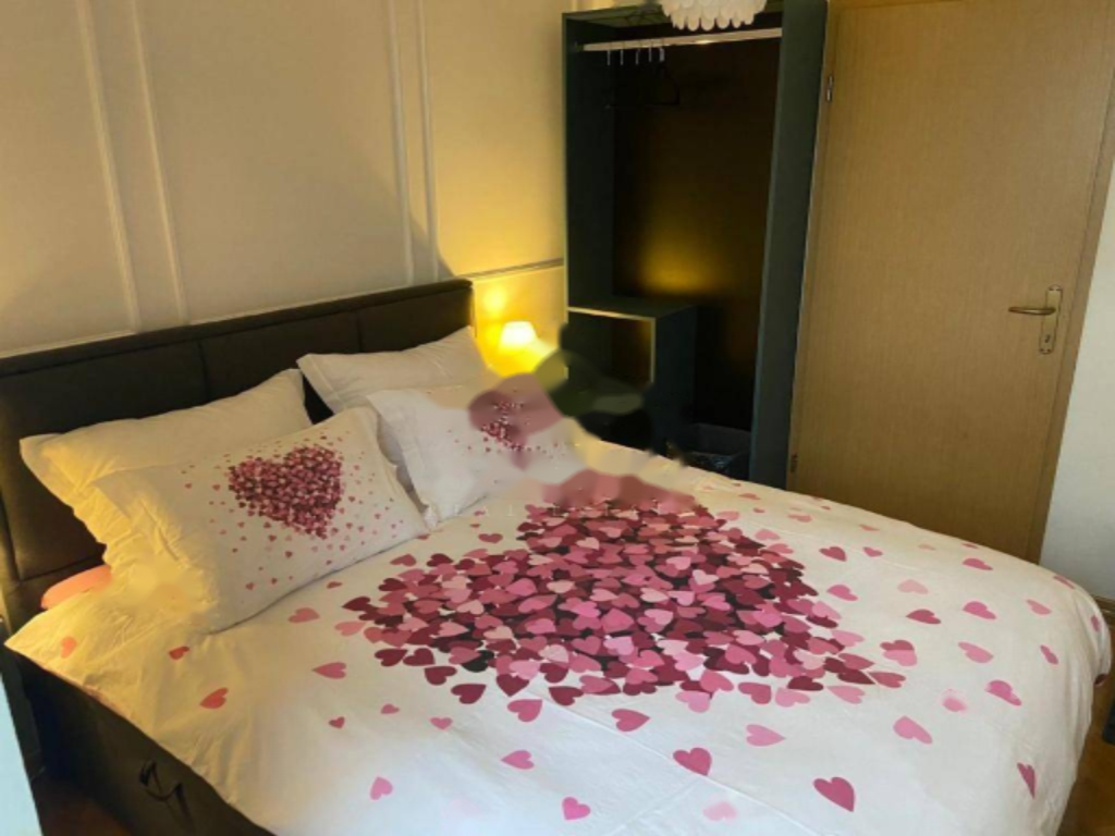 Дом в Опатии, Хорватия, 220 м² - фото 10