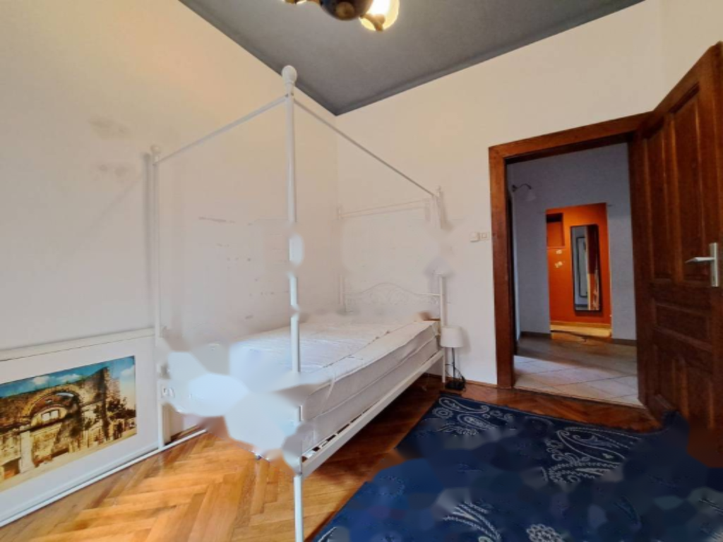 Квартира в Опатии, Хорватия, 90 м² - фото 10