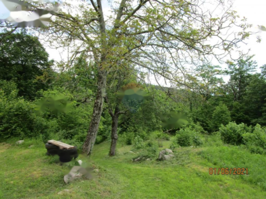 Дом в Опатии, Хорватия, 406 м² - фото 10