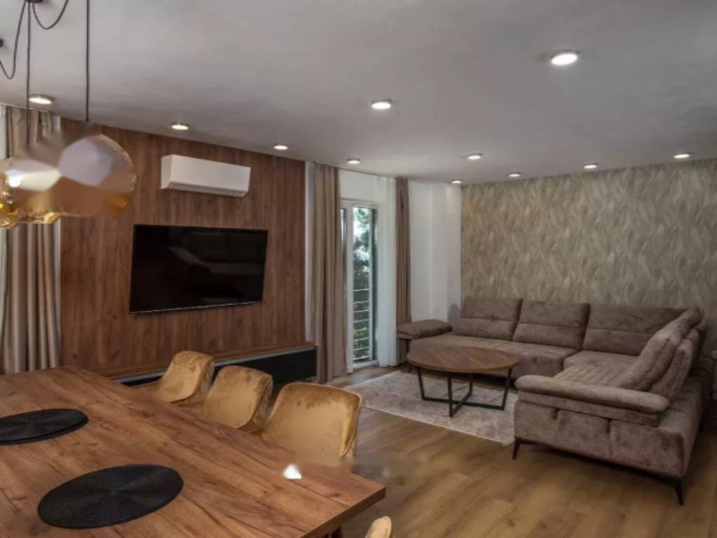 Дом в Опатии, Хорватия, 218 м² - фото 10