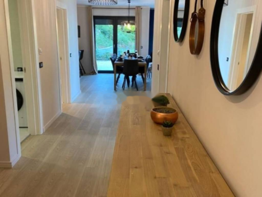 Дом в Опатии, Хорватия, 163 м² - фото 11