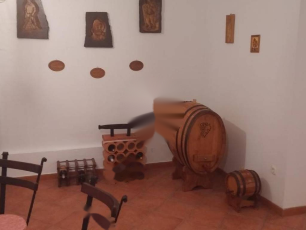 Дом в Опатии, Хорватия, 332 м² - фото 11